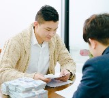 新竹當舖借款
